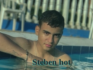 steben_hot Melody Melons