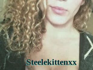 Steelekittenxx