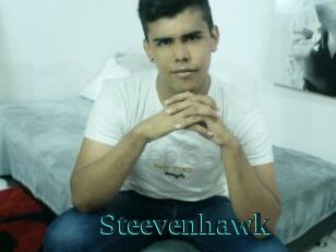 Steevenhawk