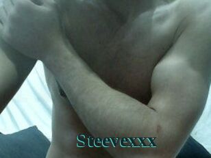 Steevexxx