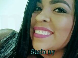 Stefa_ny