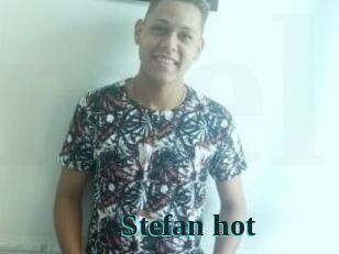 Stefan_hot