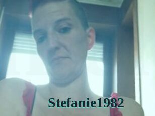Stefanie1982