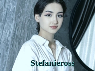 Stefanieross
