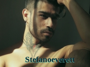 stefanoeverett Melody Melons