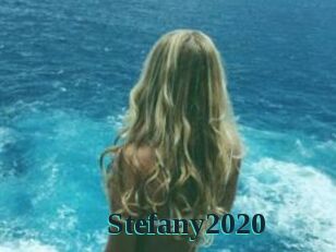 Stefany2020
