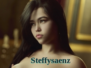 steffysaenz Melody Melons