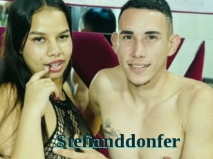 stefianddonfer Melody Melons