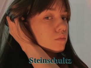 Steinschultz