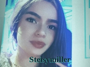 Steisymiller