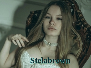 stelabrown Melody Melons