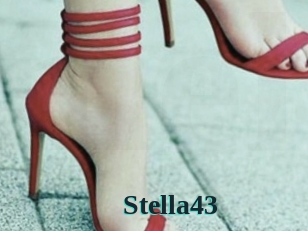 Stella43
