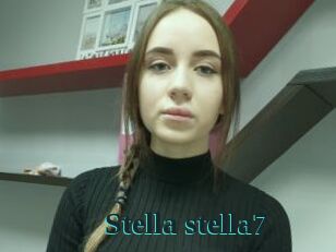 Stella_stella7