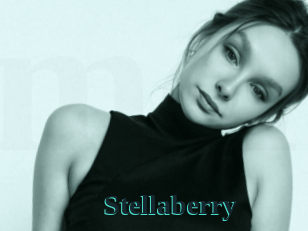 Stellaberry