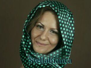 Stellabianca