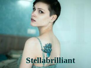 Stellabrilliant