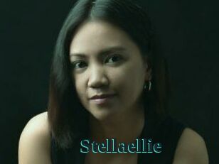Stellaellie
