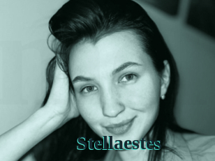 stellaestes Melody Melons