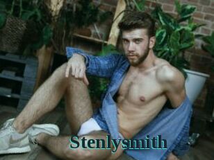 Stenlysmith