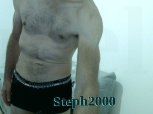 steph2000 Melody Melons