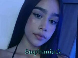 StephaniaG