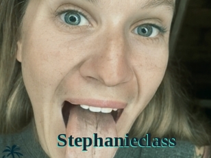 Stephanieclass
