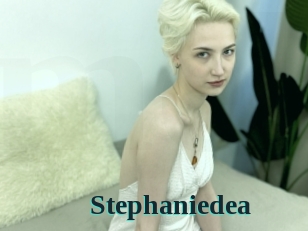 Stephaniedea