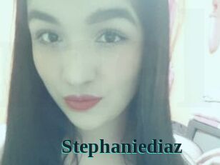 Stephaniediaz