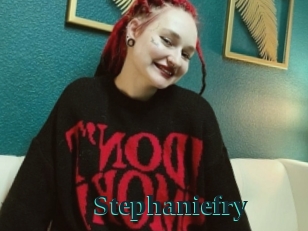 Stephaniefry