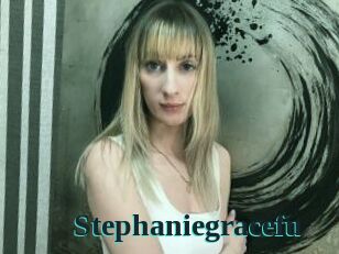 Stephaniegracefu