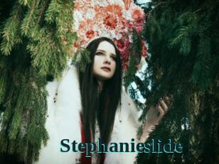 Stephanieslide