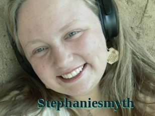 Stephaniesmyth