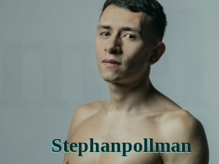 stephanpollman Melody Melons