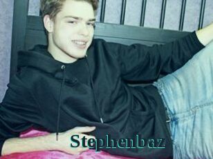 Stephenbaz