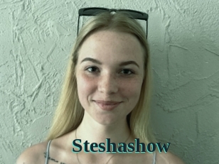 steshashow Melody Melons