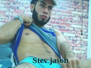 Stev_jason