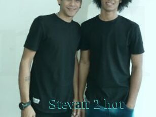 Stevan_2_hot