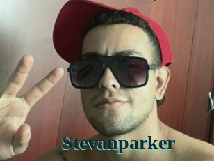 Stevanparker