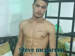 Steve_mcgarrett