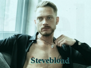 steveblond Melody Melons