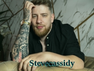 stevecassidy Melody Melons