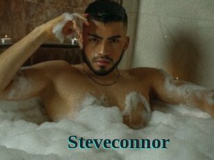 Steveconnor