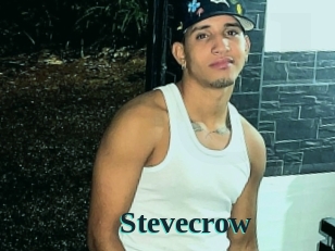 Stevecrow