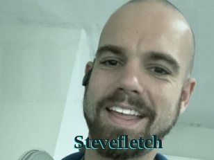 Stevefletch