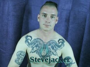 Stevejacker