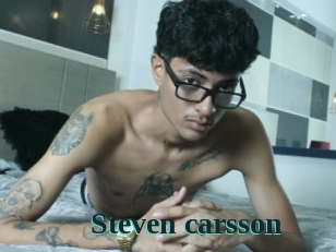 Steven_carsson
