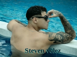 steven_velez Melody Melons