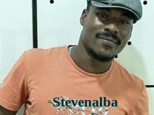 stevenalba Melody Melons