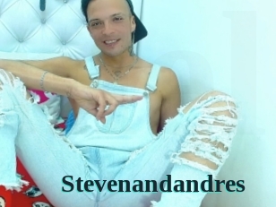 Stevenandandres