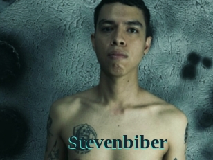 stevenbiber Melody Melons